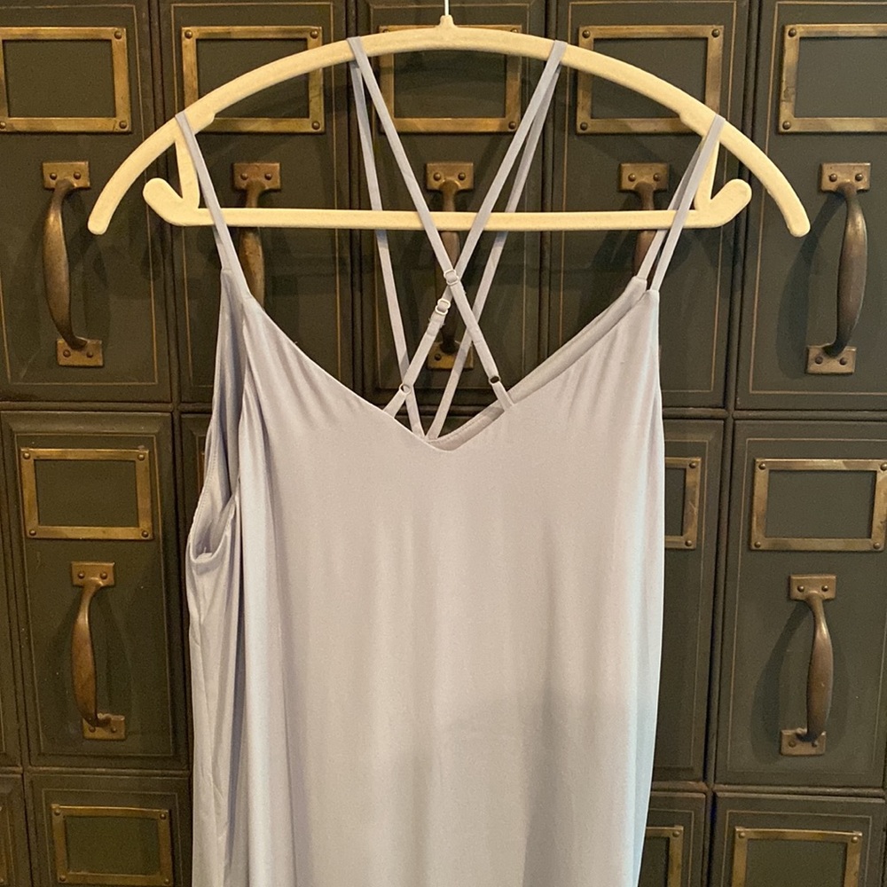 Lush Dress - Picture 5 of 6